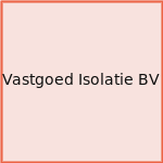 Vastgoed Isolatie BV